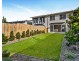 121/47 Urbana Boulevard, Coomera QLD 4209