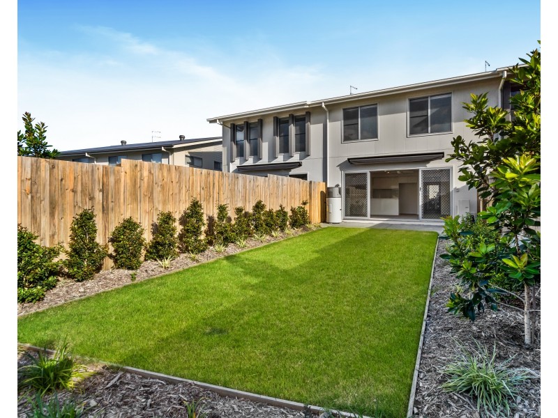 121/47 Urbana Boulevard, Coomera QLD 4209