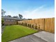 121/47 Urbana Boulevard, Coomera QLD 4209