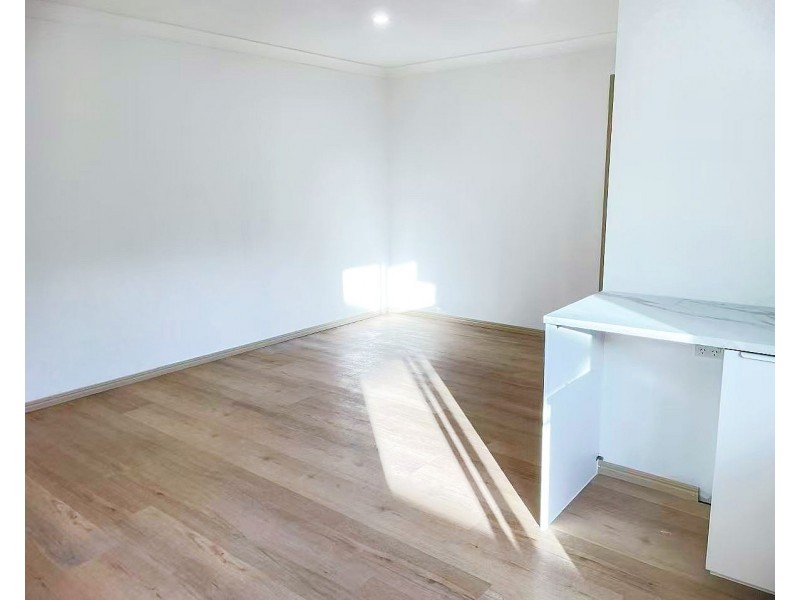 13B Caragh Cres, Oxenford QLD 4210