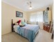 48/333 Colburn Avenue, Victoria Point QLD 4165