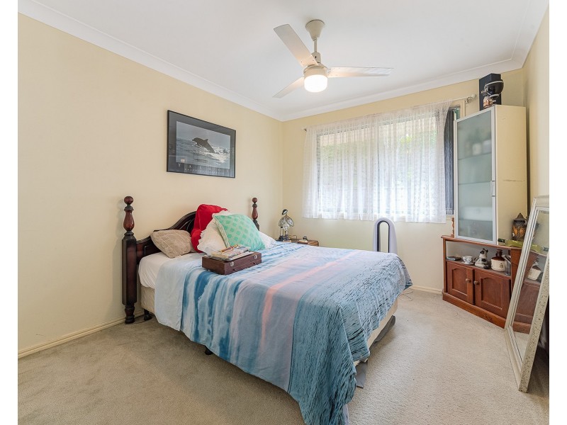 48/333 Colburn Avenue, Victoria Point QLD 4165