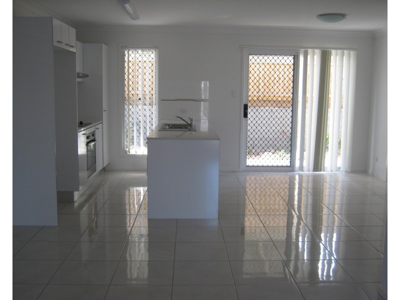 67/1 Santa Ana Lane, Griffin QLD 4503