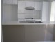 67/1 Santa Ana Lane, Griffin QLD 4503