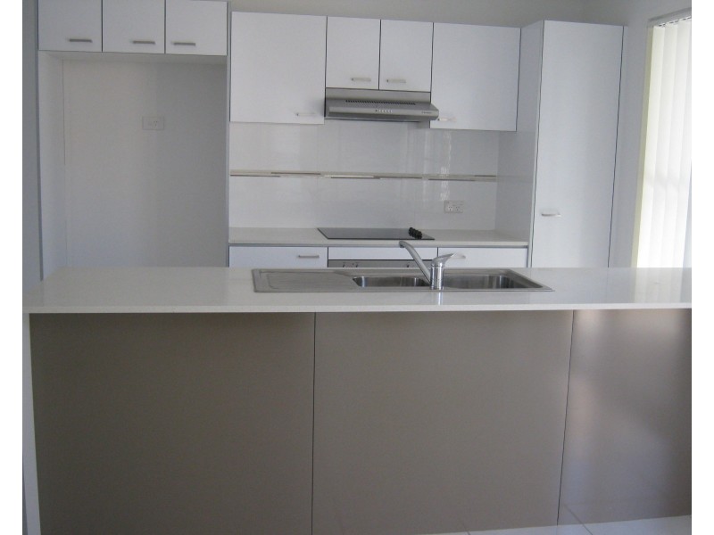 67/1 Santa Ana Lane, Griffin QLD 4503