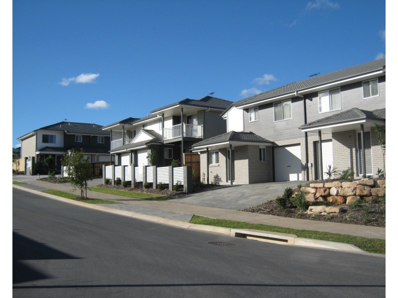 67/1 Santa Ana Lane, Griffin QLD 4503