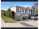 13/19 Panda Street, Doolandella QLD 4077