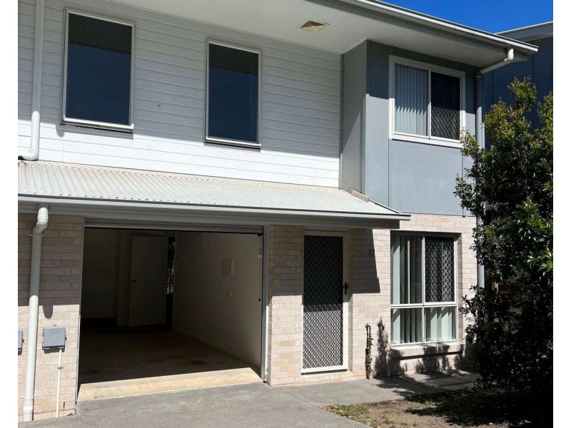 13/19 Panda Street, Doolandella QLD 4077