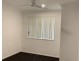 13/19 Panda Street, Doolandella QLD 4077