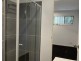 13/19 Panda Street, Doolandella QLD 4077