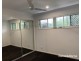 13/19 Panda Street, Doolandella QLD 4077