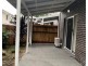 13/19 Panda Street, Doolandella QLD 4077