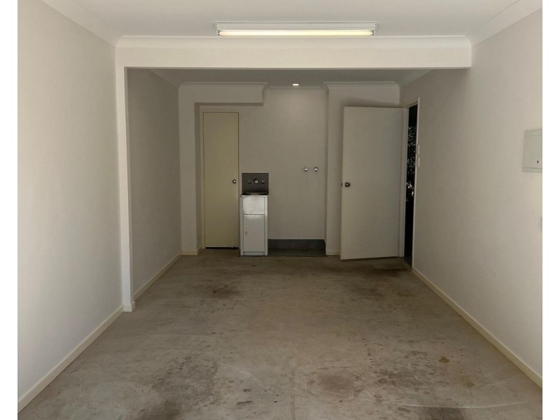 13/19 Panda Street, Doolandella QLD 4077