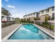 61/1 Isla Street, Pimpama QLD 4209