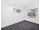 61/1 Isla Street, Pimpama QLD 4209