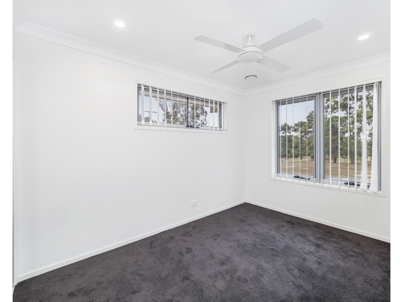 61/1 Isla Street, Pimpama QLD 4209
