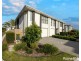 99/63 Watercress Boulevard, Redbank Plains QLD 4301