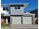 171/31 Goodrich Road West, Murrumba Downs QLD 4503