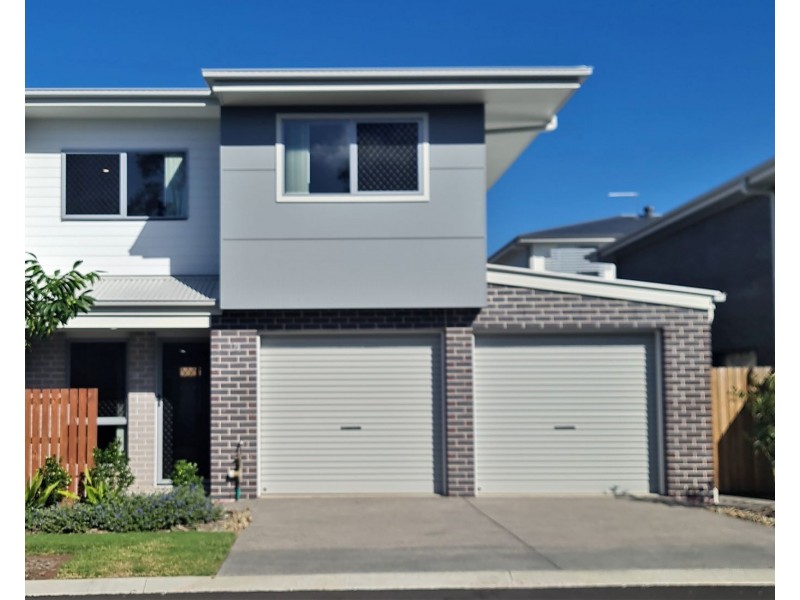 171/31 Goodrich Road West, Murrumba Downs QLD 4503