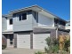 171/31 Goodrich Road West, Murrumba Downs QLD 4503
