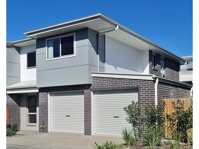 171/31 Goodrich Road West, Murrumba Downs QLD 4503