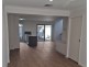 171/31 Goodrich Road West, Murrumba Downs QLD 4503