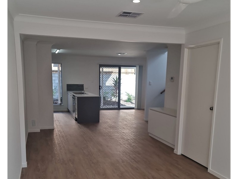 171/31 Goodrich Road West, Murrumba Downs QLD 4503