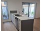 171/31 Goodrich Road West, Murrumba Downs QLD 4503
