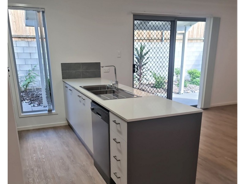 171/31 Goodrich Road West, Murrumba Downs QLD 4503