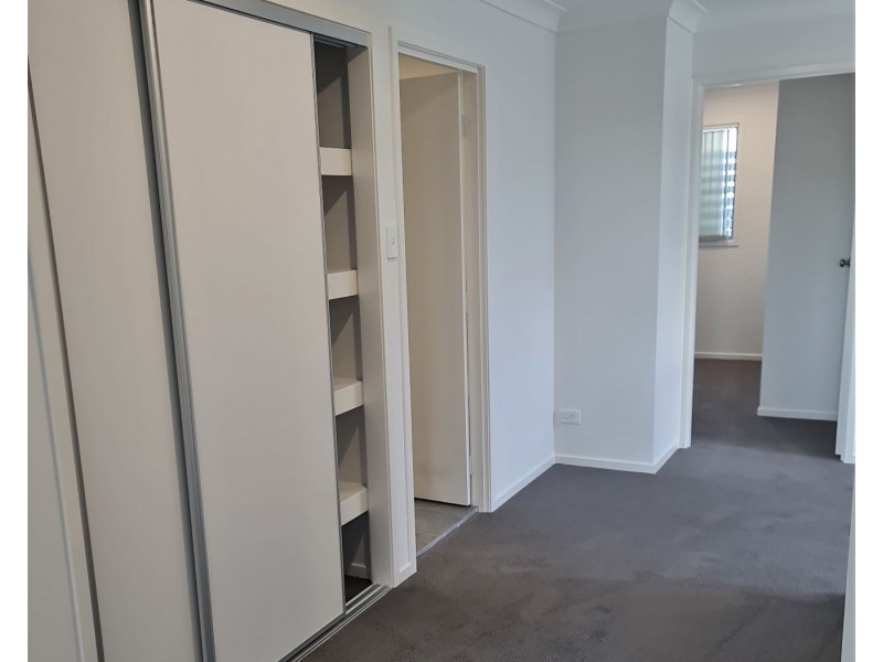 171/31 Goodrich Road West, Murrumba Downs QLD 4503