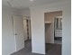 171/31 Goodrich Road West, Murrumba Downs QLD 4503