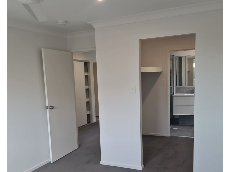 171/31 Goodrich Road West, Murrumba Downs QLD 4503
