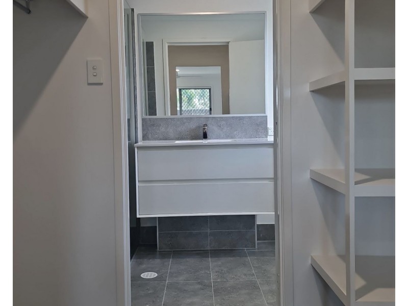 171/31 Goodrich Road West, Murrumba Downs QLD 4503