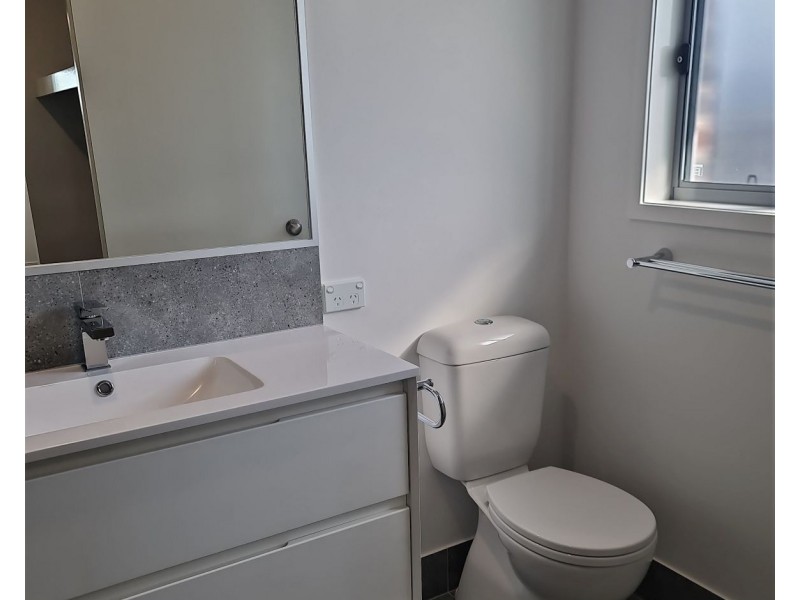 171/31 Goodrich Road West, Murrumba Downs QLD 4503