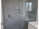 171/31 Goodrich Road West, Murrumba Downs QLD 4503