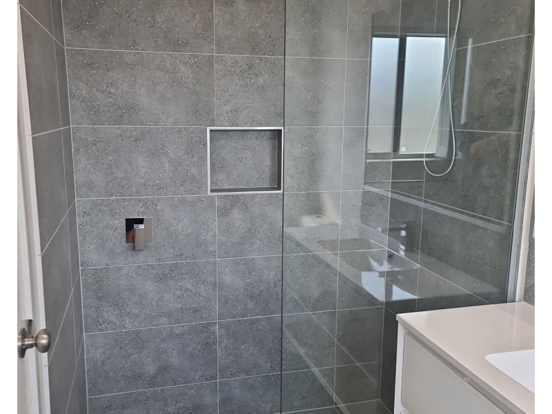 171/31 Goodrich Road West, Murrumba Downs QLD 4503