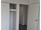 171/31 Goodrich Road West, Murrumba Downs QLD 4503