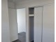 171/31 Goodrich Road West, Murrumba Downs QLD 4503
