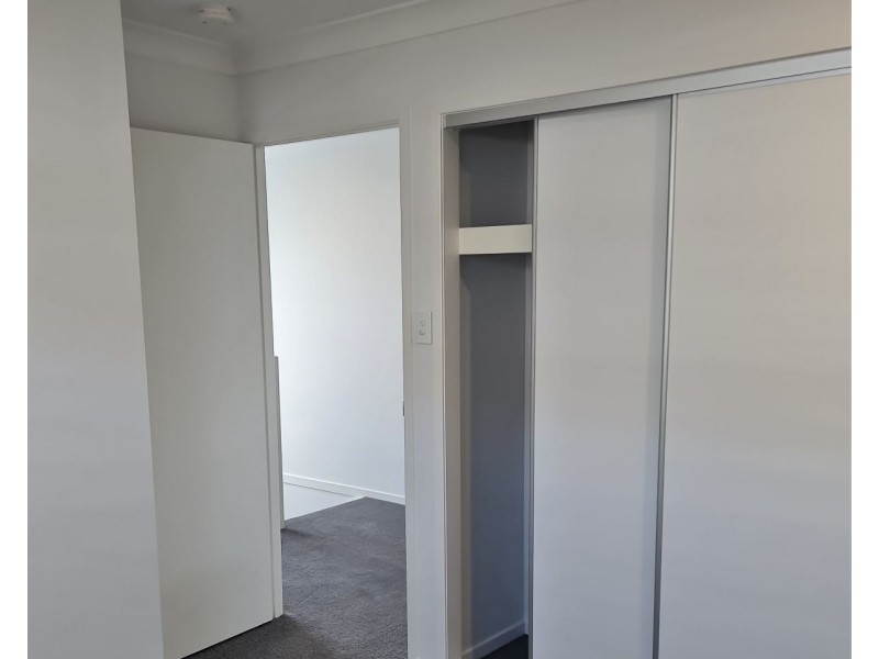 171/31 Goodrich Road West, Murrumba Downs QLD 4503