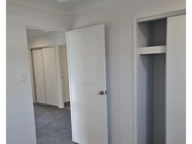 171/31 Goodrich Road West, Murrumba Downs QLD 4503