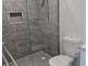 171/31 Goodrich Road West, Murrumba Downs QLD 4503