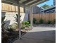 171/31 Goodrich Road West, Murrumba Downs QLD 4503