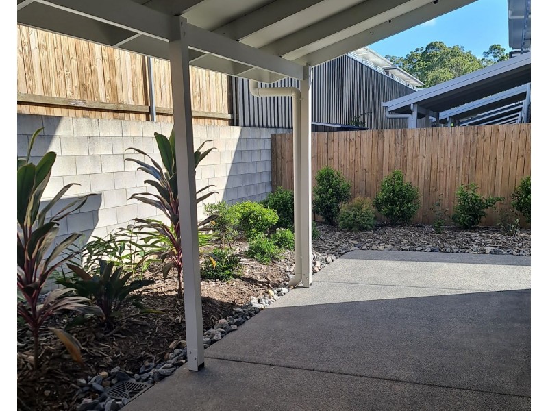 171/31 Goodrich Road West, Murrumba Downs QLD 4503