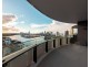 2201/36-44 Stanhill Drive, Surfers Paradise QLD 4217