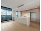 2201/36-44 Stanhill Drive, Surfers Paradise QLD 4217