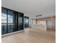 2201/36-44 Stanhill Drive, Surfers Paradise QLD 4217