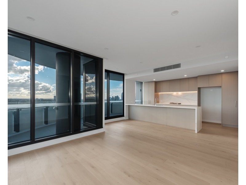 2201/36-44 Stanhill Drive, Surfers Paradise QLD 4217