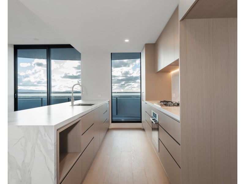 2201/36-44 Stanhill Drive, Surfers Paradise QLD 4217