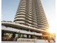 2201/36-44 Stanhill Drive, Surfers Paradise QLD 4217