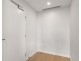 2201/36-44 Stanhill Drive, Surfers Paradise QLD 4217